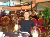 bosnin_zmaj