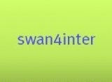 swan4inter