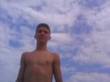 Velickovic94