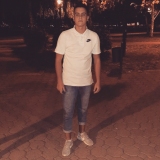 Arkox