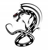 DragonBet