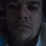 Kreso_1991