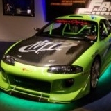 Fastandfurious77