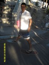adell