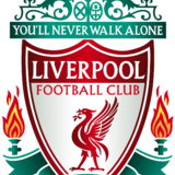 Liverpool1987