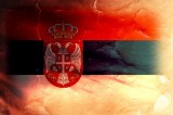 aca srbija