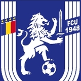 nvali