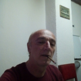 Valentin