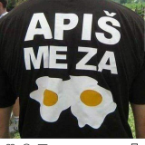 Ždralo