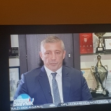 DaniloBg.