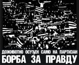 _dZoRdZ_