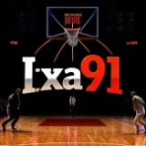 Ixa91