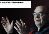 ZAKLETI ZVEZDAS