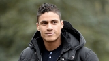 Varane