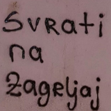 Paulo71