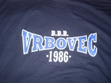 zograf-vrbovec