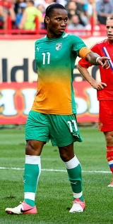 glecer