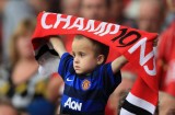 Man Utd