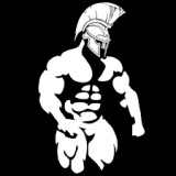 ahilej12