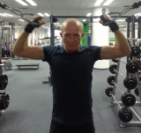 pinhead