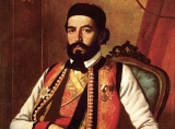 zvezdarski gonic
