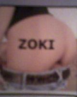 zokki1