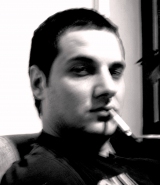 Branko Kockica