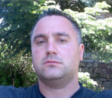 ivel2005