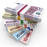 Kesima best tips