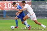 stojke96
