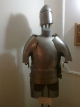 GoranMaxi