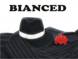 bianced