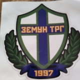 Torex