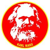 vasac