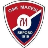 Malesh
