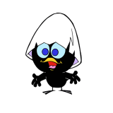 MaliZvone