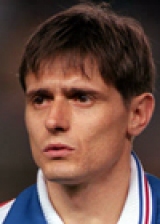 lazija