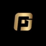 Genser picks