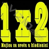 Enigma123
