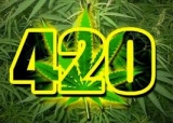 420