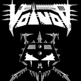 voivodroar