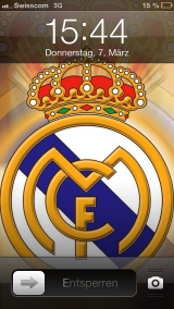 mala genija