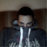 Isailovic