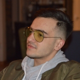 Ravanovic