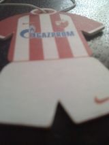 Serbiaa