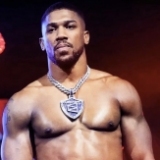 joshua