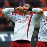 Lucarelli