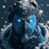 ВостоК