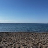 TassaS