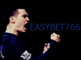 easybet766